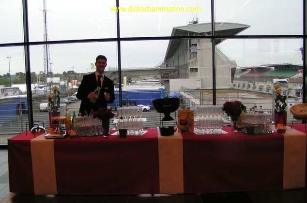 Soirée de gala 10 ANS MONDIALE ASSISTANCE 06.jpg